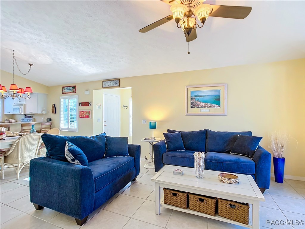 11274 W Cove Harbor Drive, Crystal River, Florida image 22