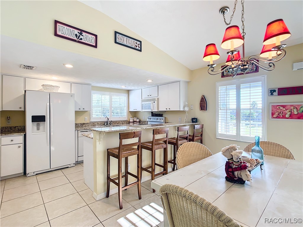 11274 W Cove Harbor Drive, Crystal River, Florida image 13