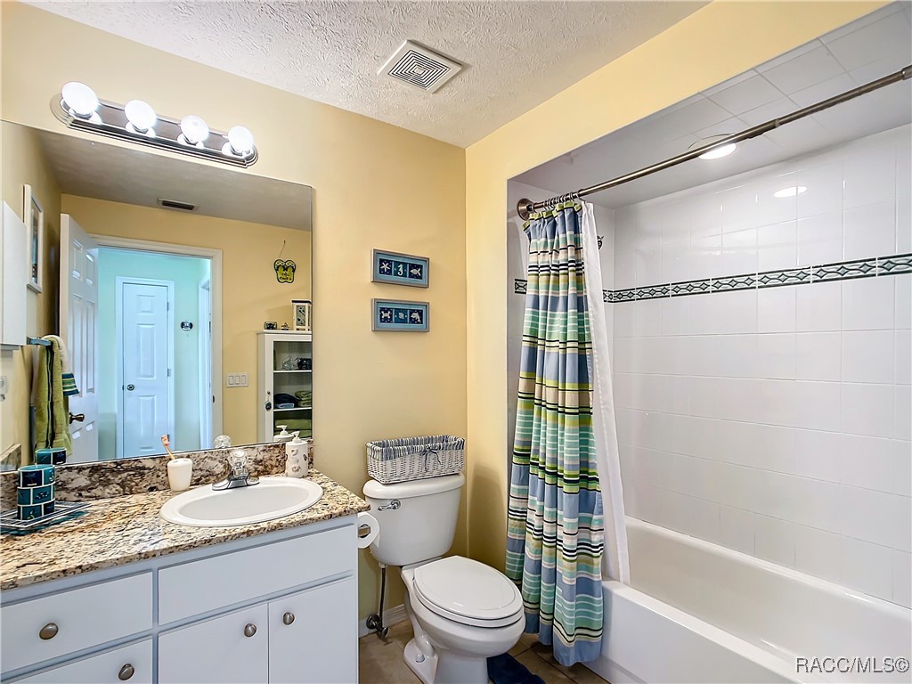 11274 W Cove Harbor Drive, Crystal River, Florida image 32