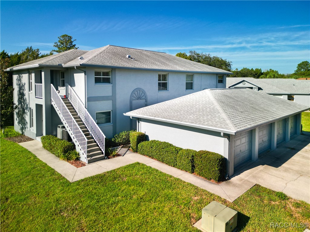 11274 W Cove Harbor Drive, Crystal River, Florida image 8