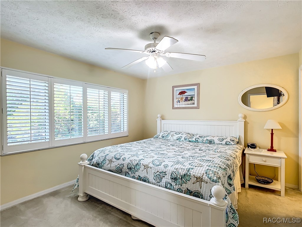 11274 W Cove Harbor Drive, Crystal River, Florida image 25