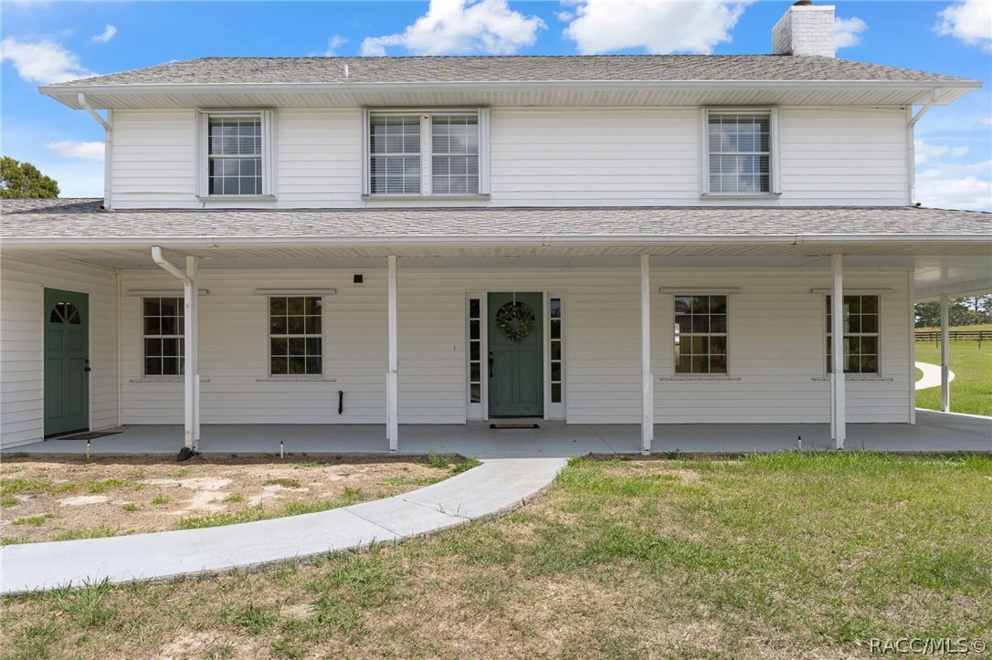 2079 S Ambridge Point