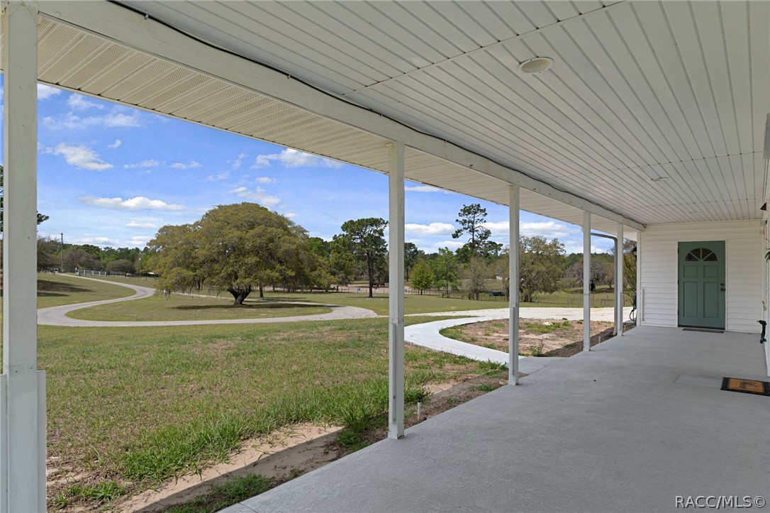 2079 S Ambridge Point