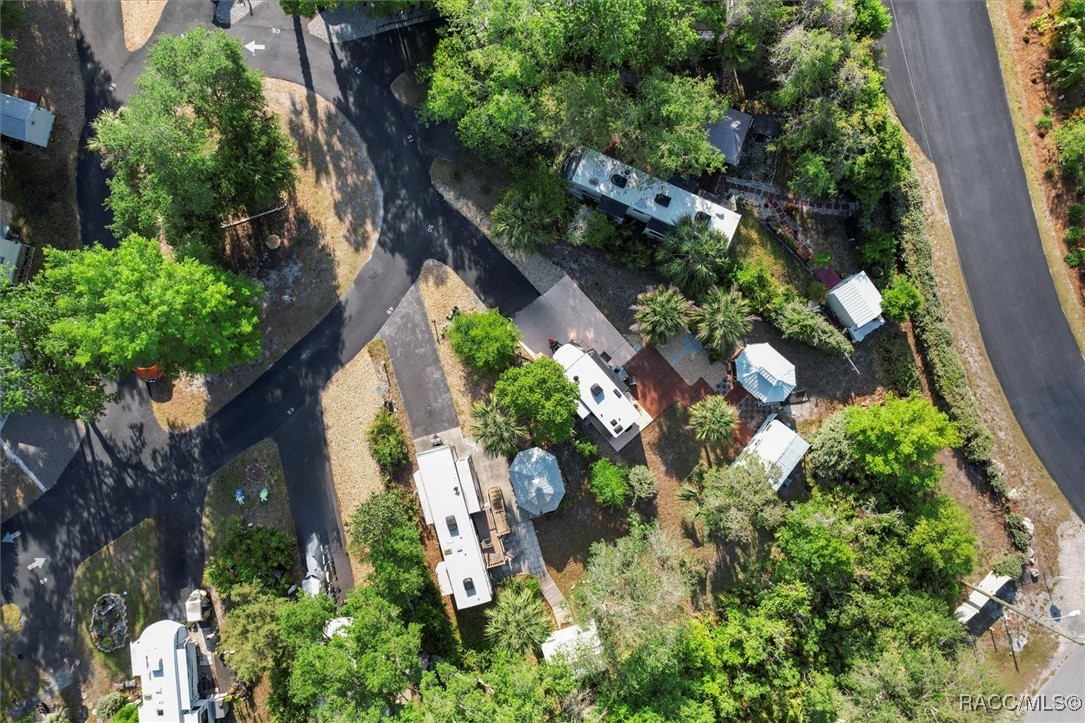 10173 N Suncoast Lot 49 Boulevard, Crystal River, New York image 8