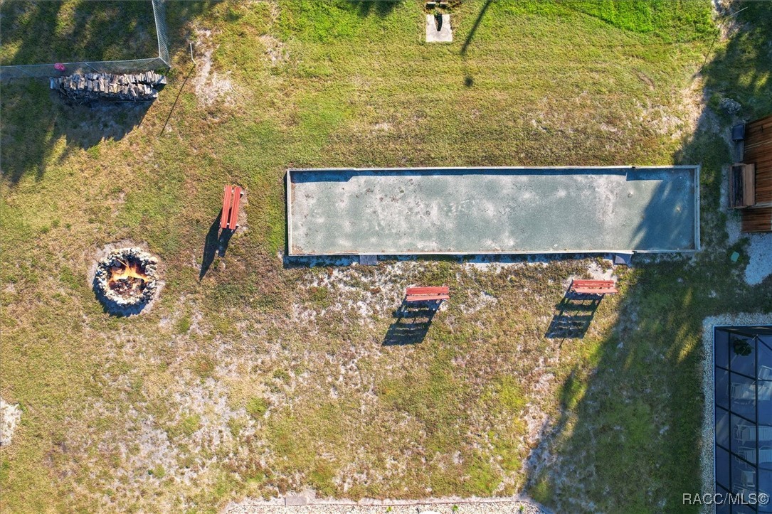 10173 N Suncoast Lot 49 Boulevard, Crystal River, New York image 20