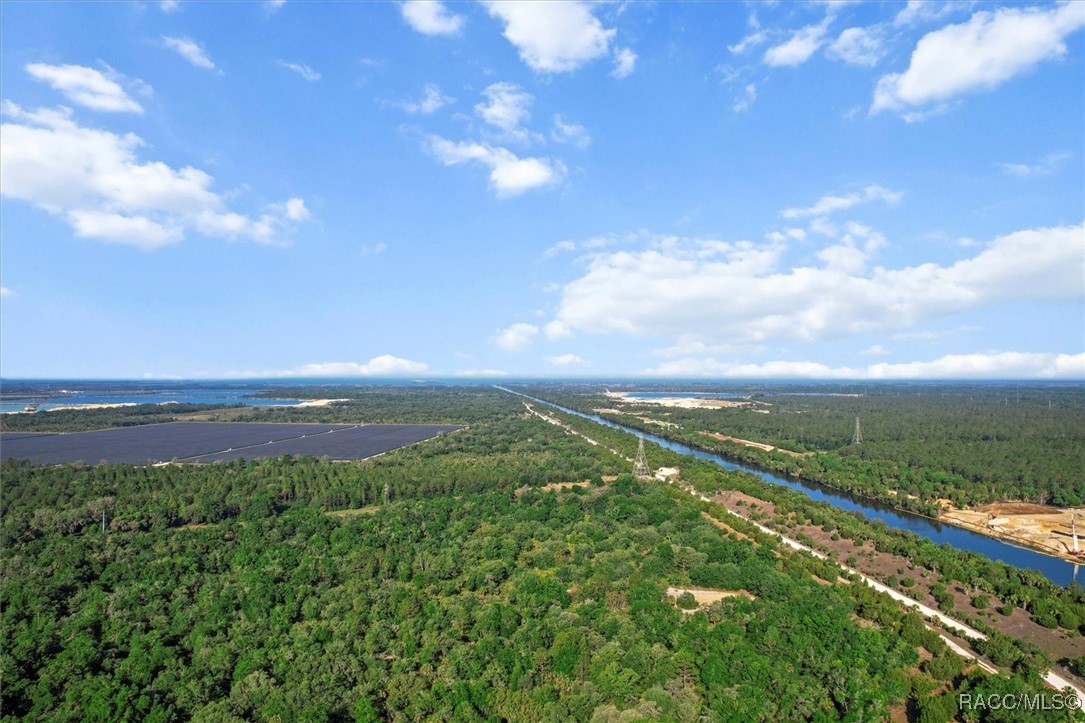 10173 N Suncoast Lot 49 Boulevard, Crystal River, New York image 15