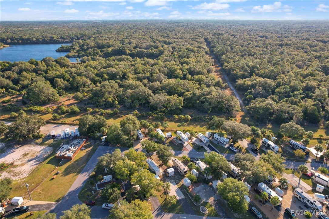 10173 N Suncoast Lot 49 Boulevard, Crystal River, New York image 17