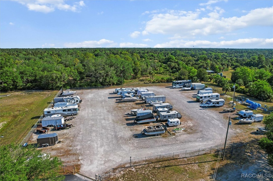 10173 N Suncoast Lot 49 Boulevard, Crystal River, New York image 14