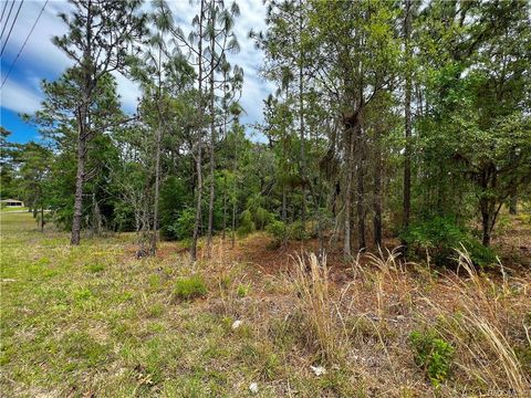 Featured picture for the property 812036
