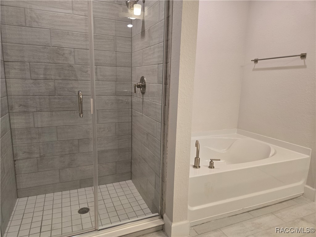 1003 Heron Point Drive, Inverness, Florida image 10