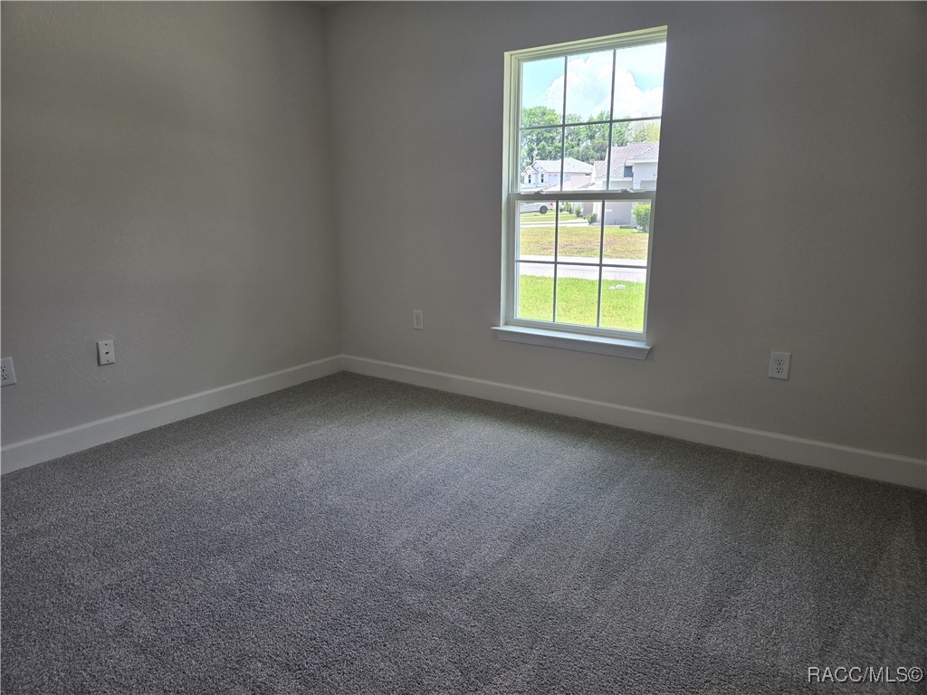 1003 Heron Point Drive, Inverness, Florida image 11