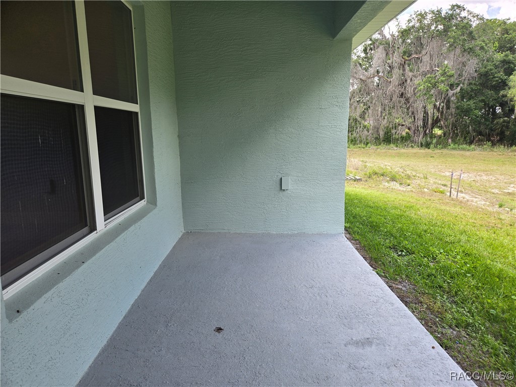 1003 Heron Point Drive, Inverness, Florida image 16