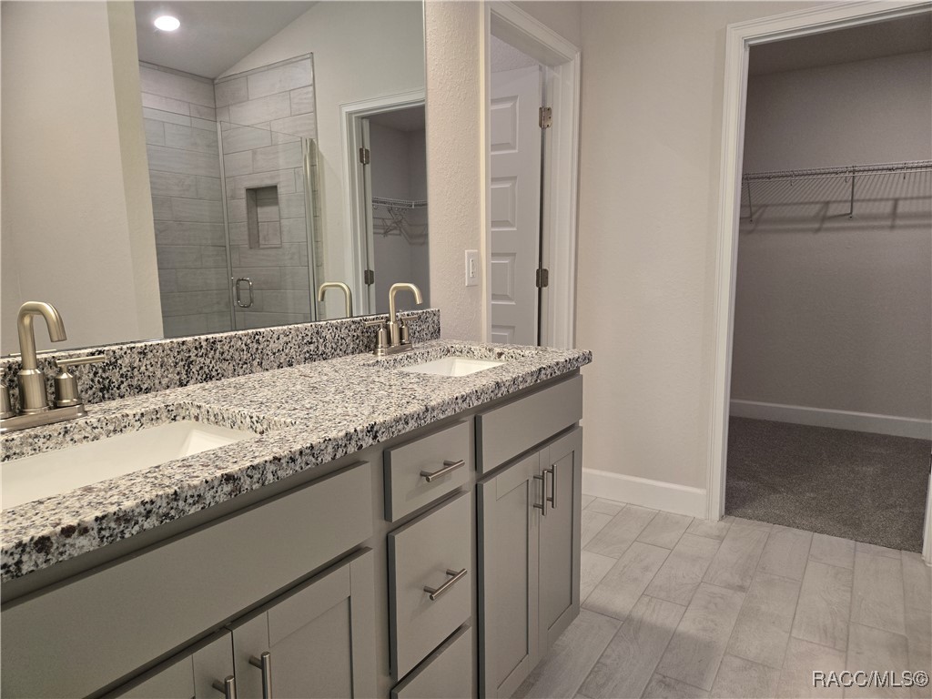 1003 Heron Point Drive, Inverness, Florida image 9