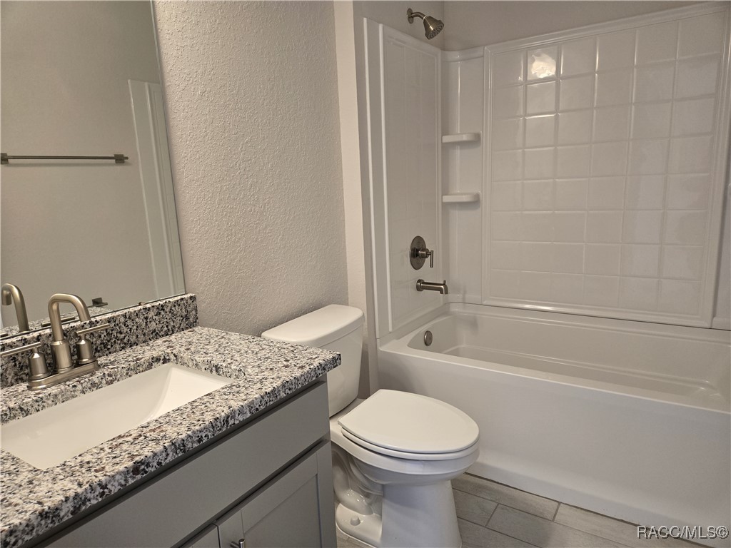 1003 Heron Point Drive, Inverness, Florida image 12