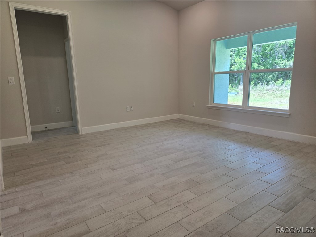 1003 Heron Point Drive, Inverness, Florida image 5
