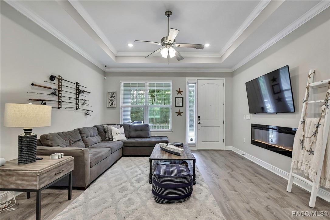 9202 N Satinwood Terrace