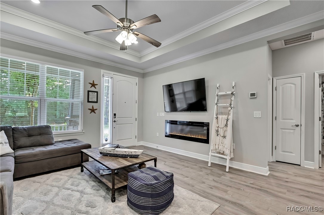 9202 N Satinwood Terrace