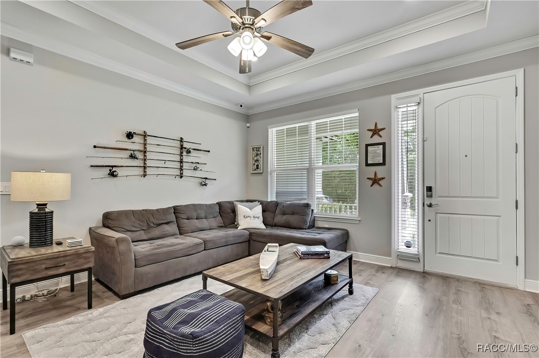 9202 N Satinwood Terrace