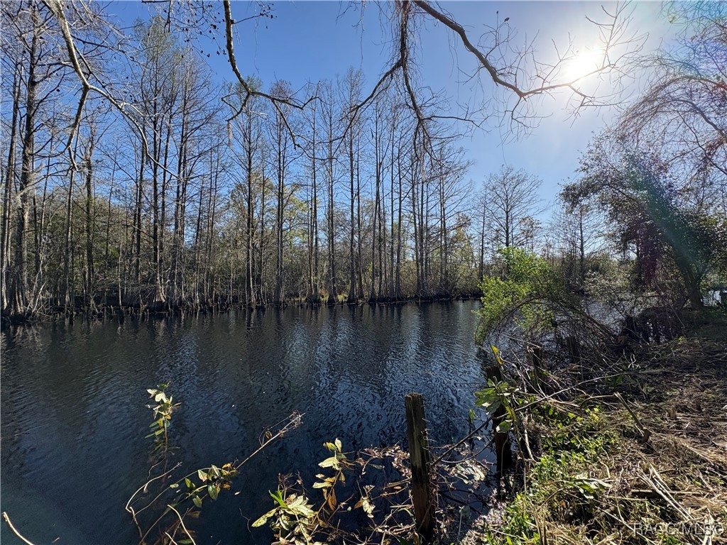 10500 E Gobbler Drive