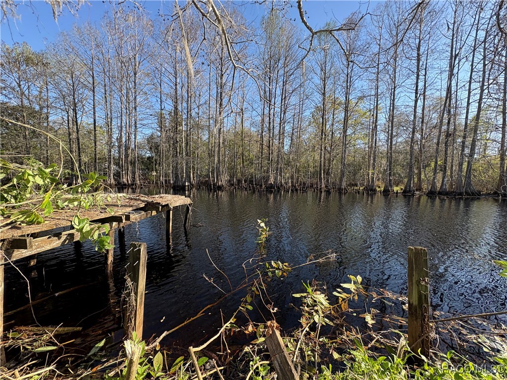 10500 E Gobbler Drive