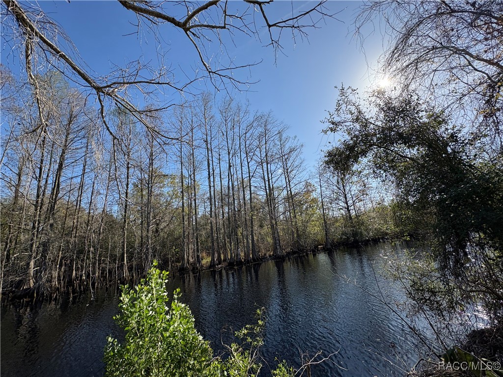 10500 E Gobbler Drive