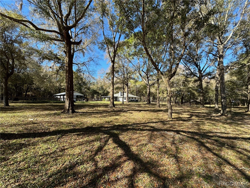 9415 S Evans Avenue, Inverness, Florida image 46