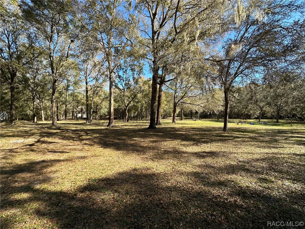 9415 S Evans Avenue, Inverness, Florida image 43