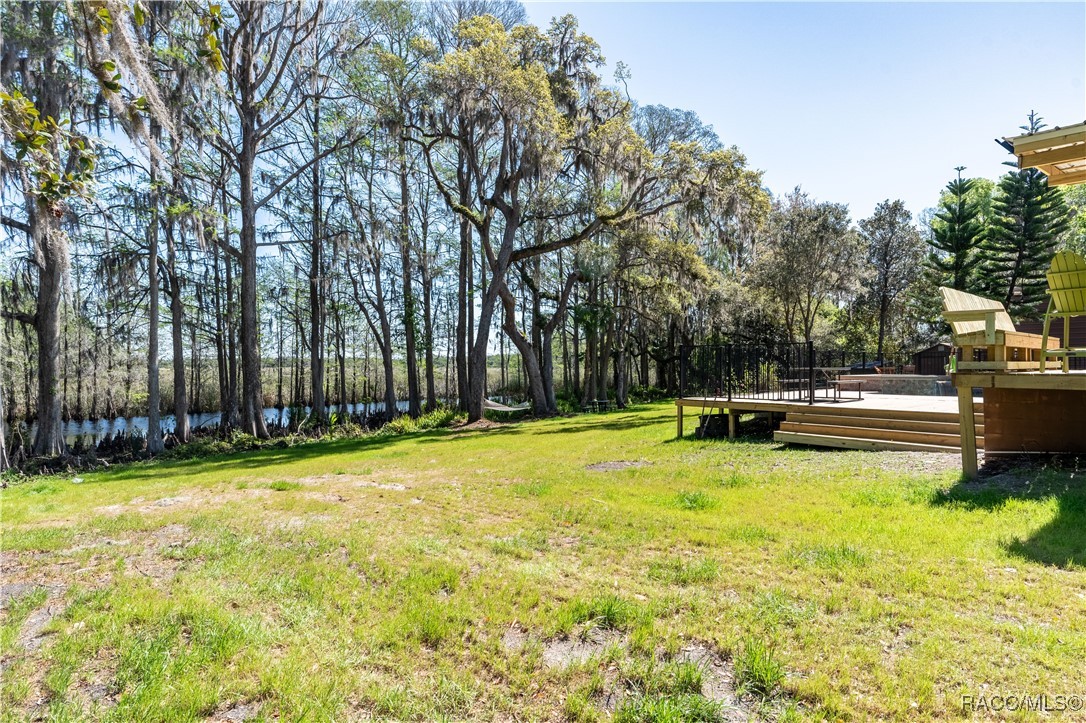 3175 N Wheaton Point, Hernando, Florida image 39