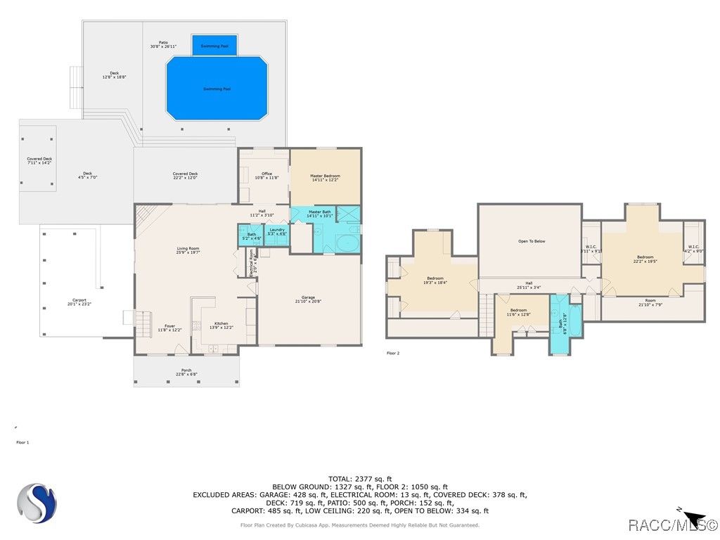 listing image 71