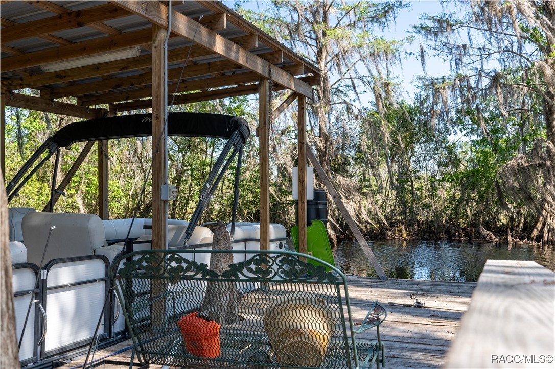 3175 N Wheaton Point, Hernando, Florida image 38