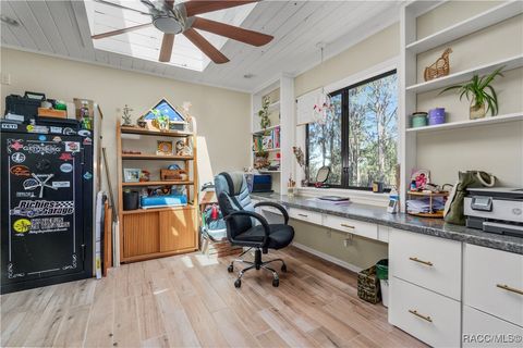listing image 51