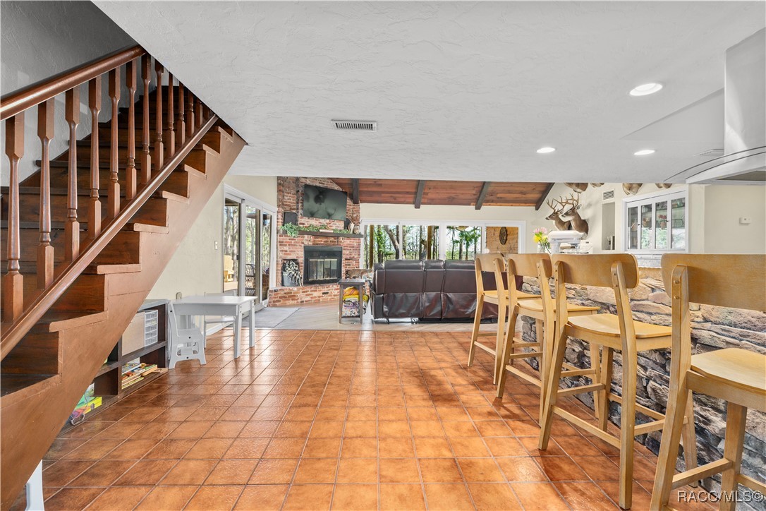 3175 N Wheaton Point, Hernando, Florida image 41