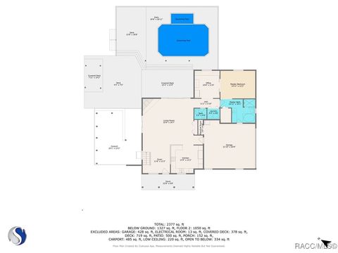 listing image 69