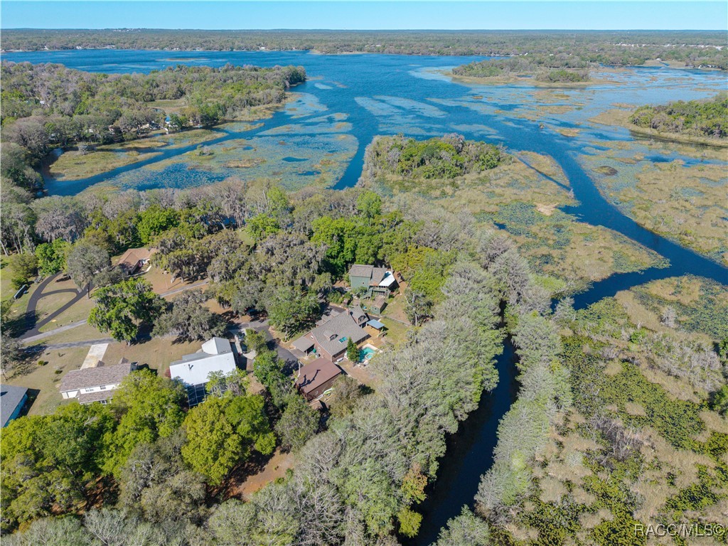 3175 N Wheaton Point, Hernando, Florida image 15