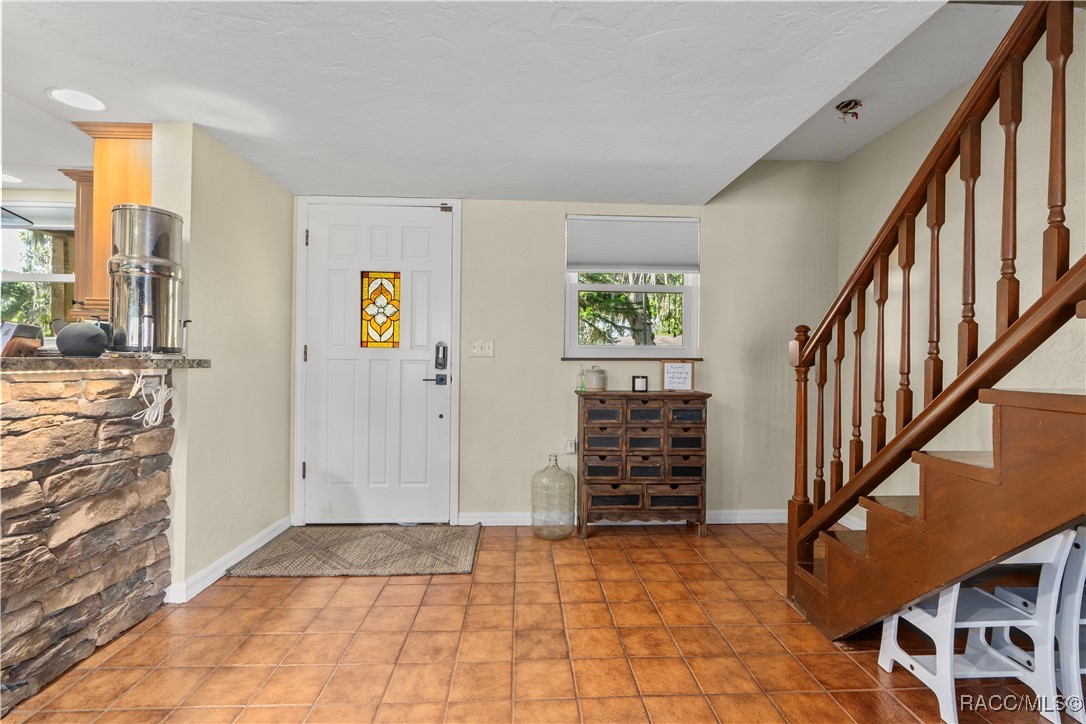3175 N Wheaton Point, Hernando, Florida image 42