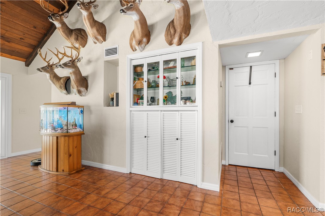 3175 N Wheaton Point, Hernando, Florida image 50