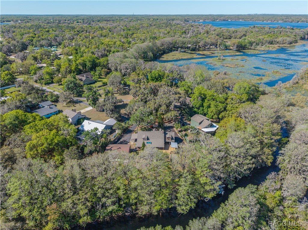3175 N Wheaton Point, Hernando, Florida image 11