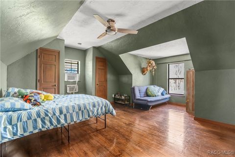 listing image 59