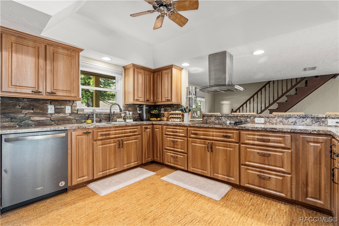 3175 N Wheaton Point, Hernando, Florida image 44