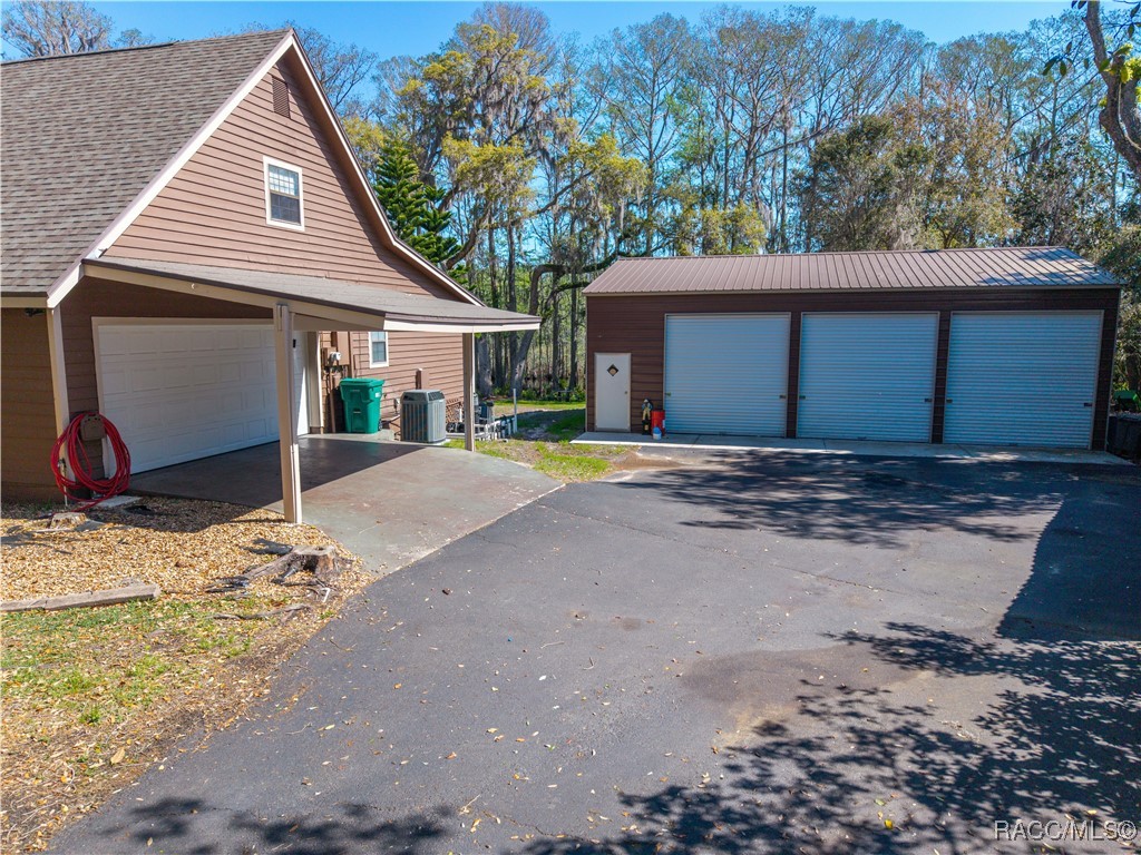 3175 N Wheaton Point, Hernando, Florida image 20