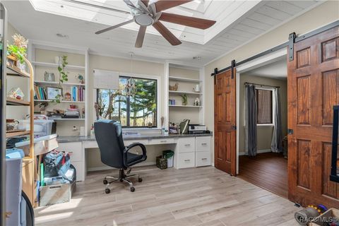 listing image 50