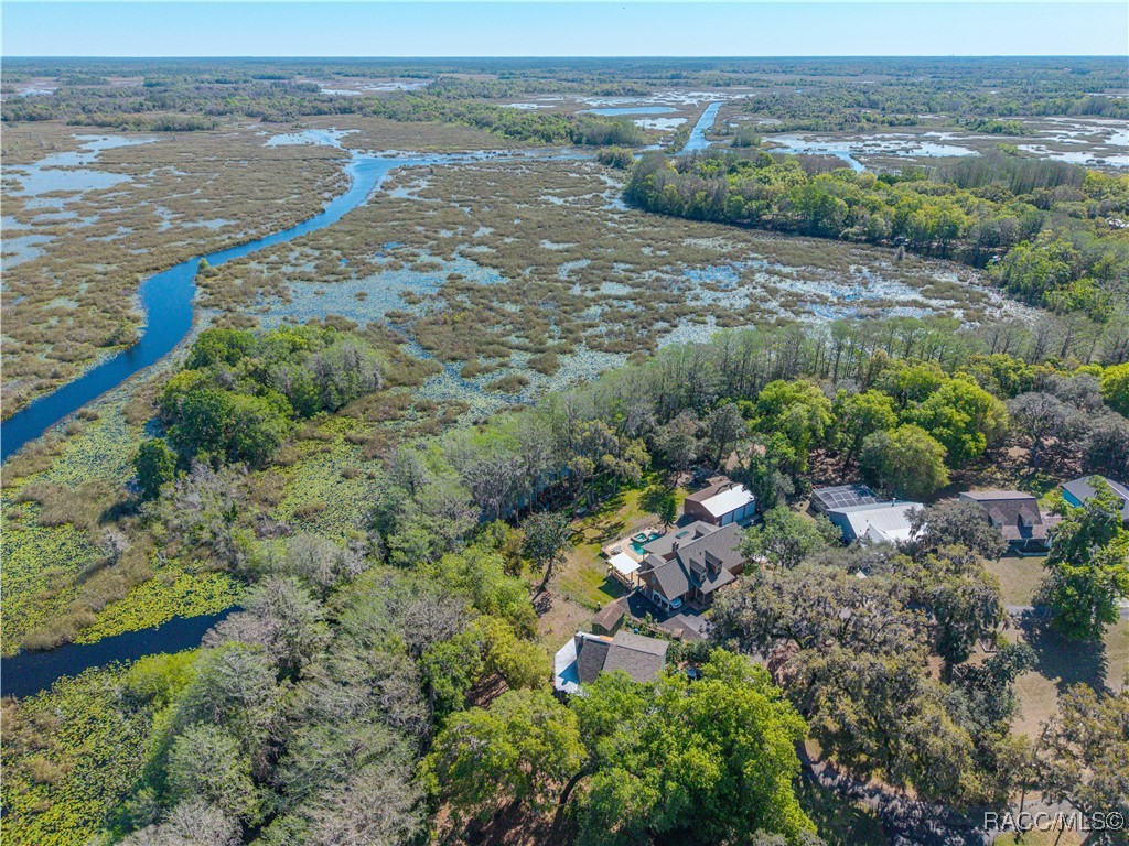 3175 N Wheaton Point, Hernando, Florida image 17