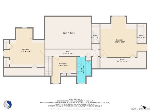 listing image 70