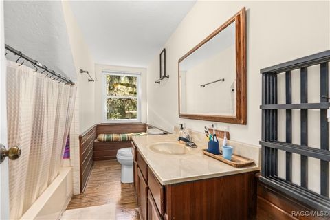 listing image 64