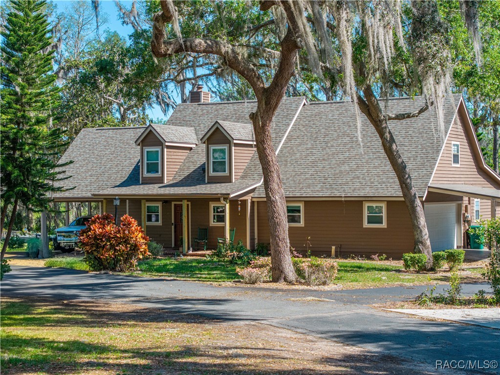 3175 N Wheaton Point, Hernando, Florida image 23