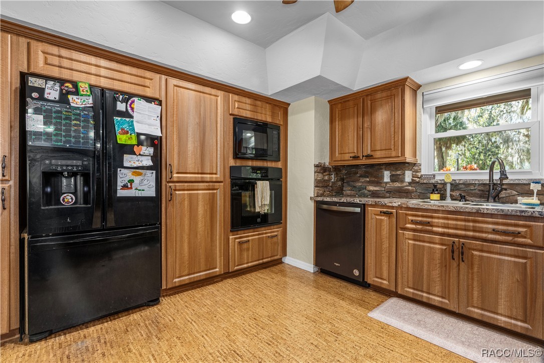 3175 N Wheaton Point, Hernando, Florida image 45