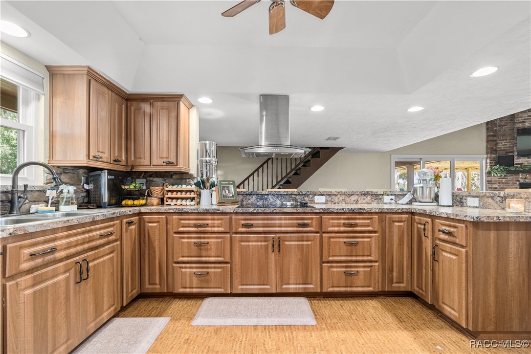 3175 N Wheaton Point, Hernando, Florida image 46