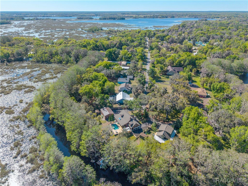 3175 N Wheaton Point, Hernando, Florida image 16