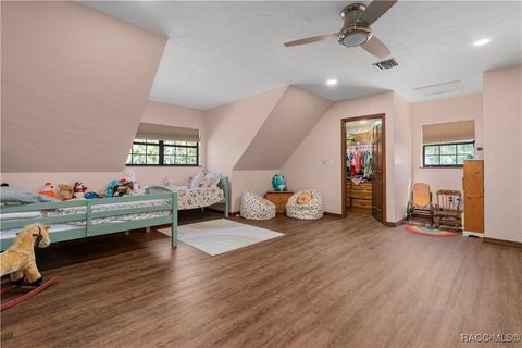 listing image 65