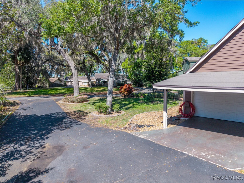 3175 N Wheaton Point, Hernando, Florida image 21